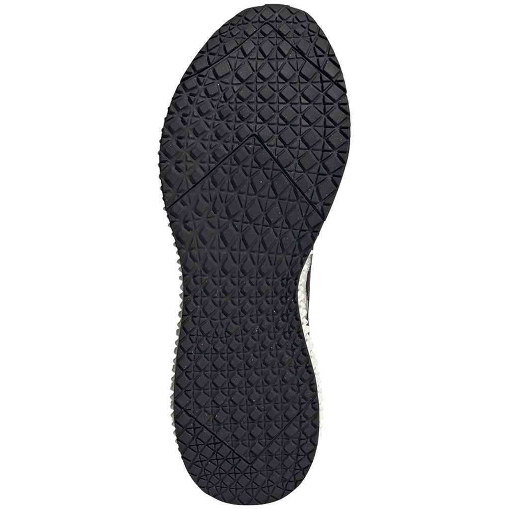 [GY8424] Mens Adidas 4DFWD X PARLEY
