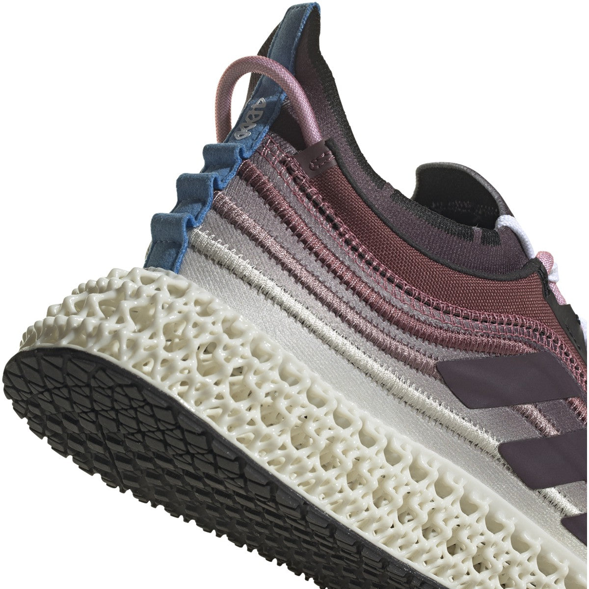 [GY8424] Mens Adidas 4DFWD X PARLEY