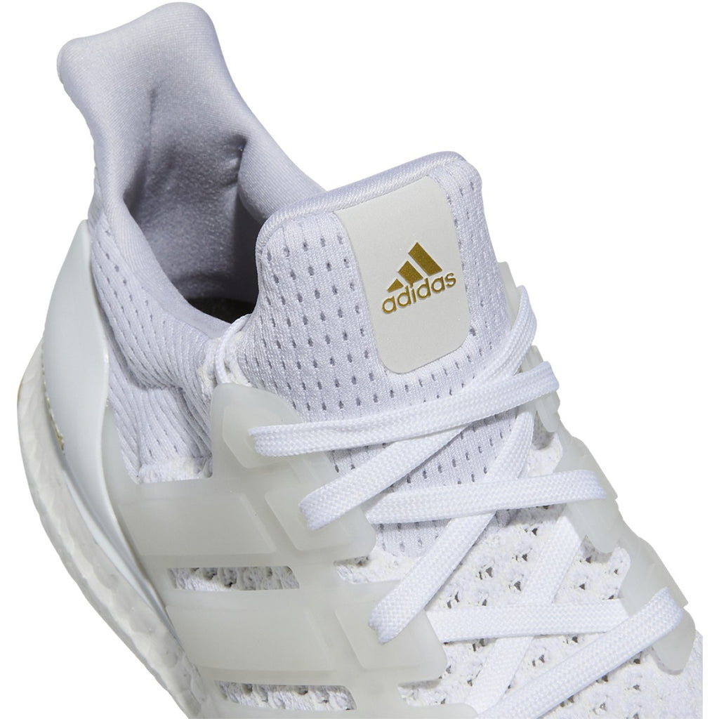 [GY9135] Mens Adidas ULTRABOOST 1.0