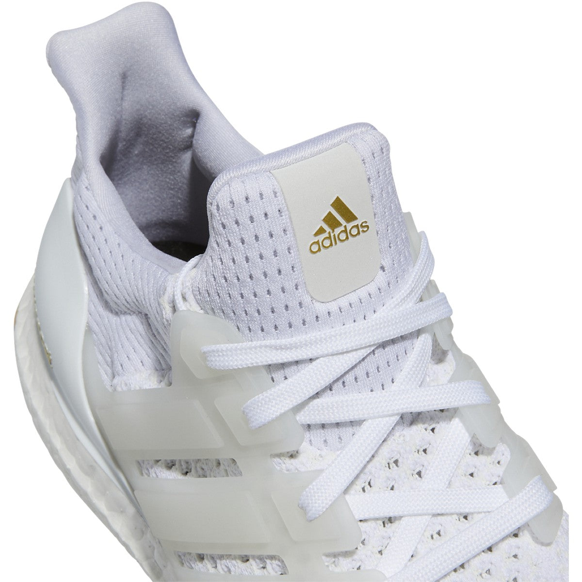 [GY9135] Mens Adidas ULTRABOOST 1.0