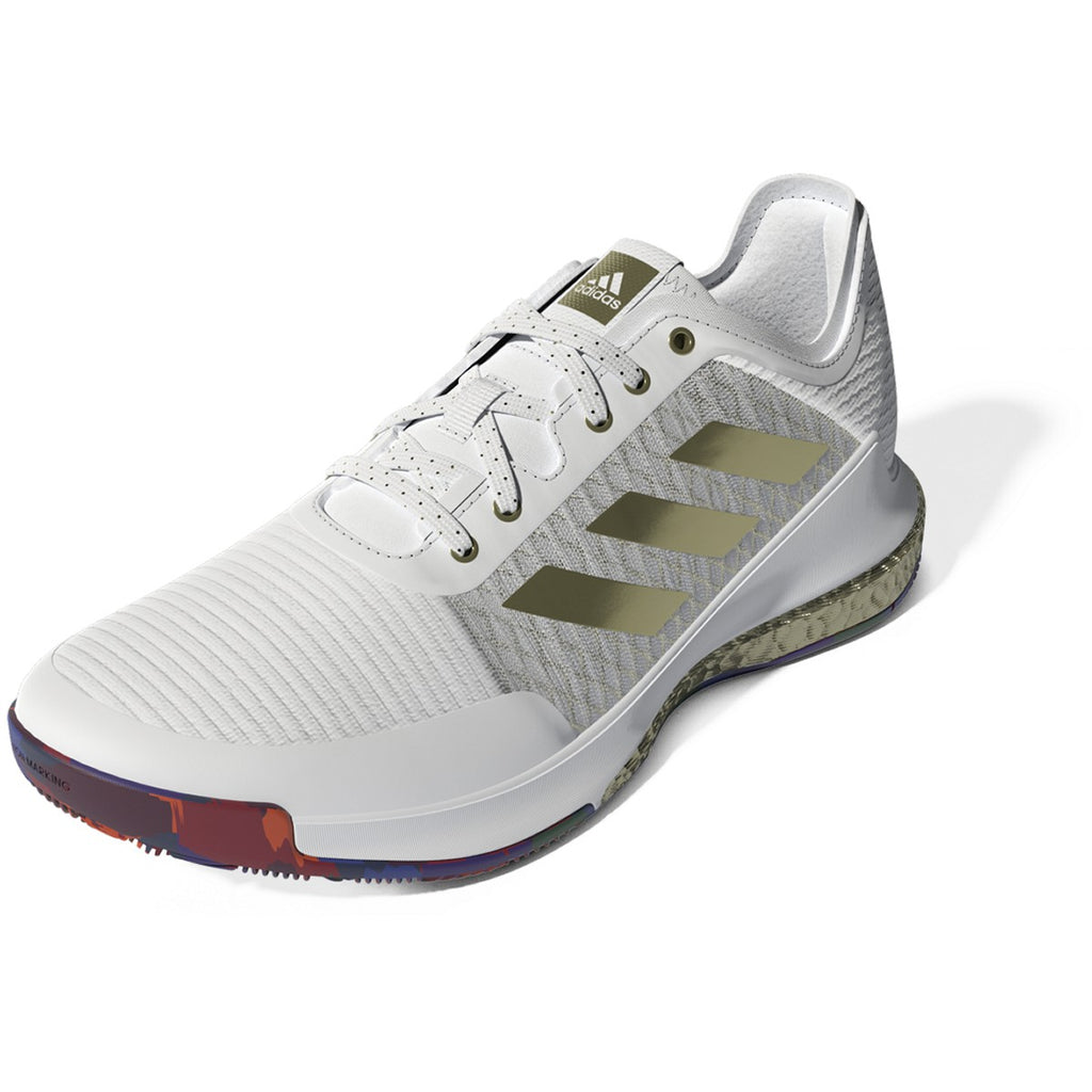 [GY9265] Womens Adidas CRAZYFLIGHT W