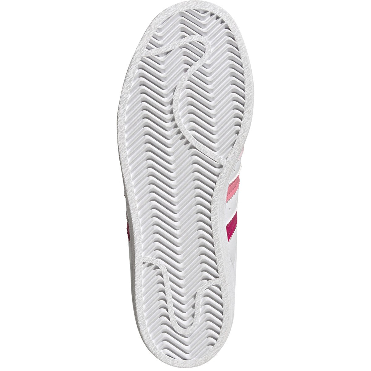[GY9328] Youth Adidas SUPERSTAR J
