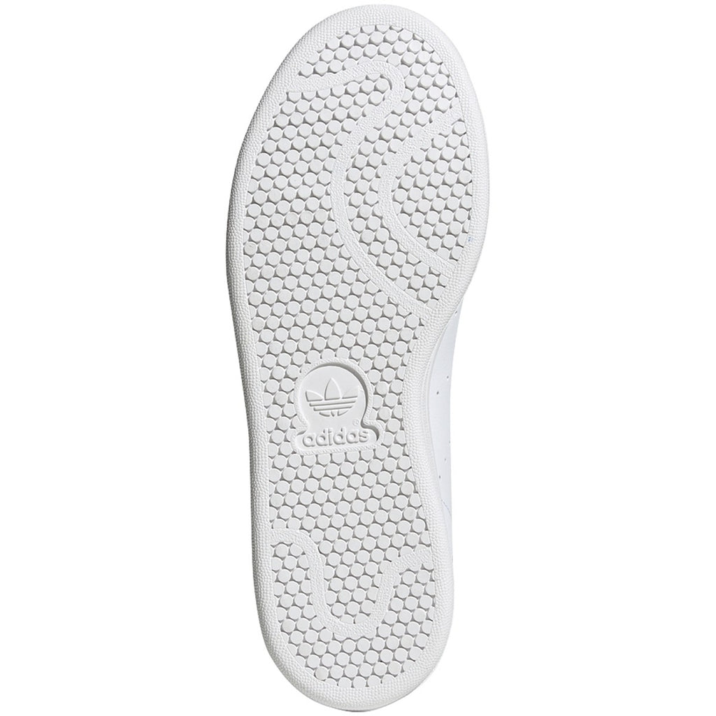 [GY9395] Womens Adidas STAN SMITH W