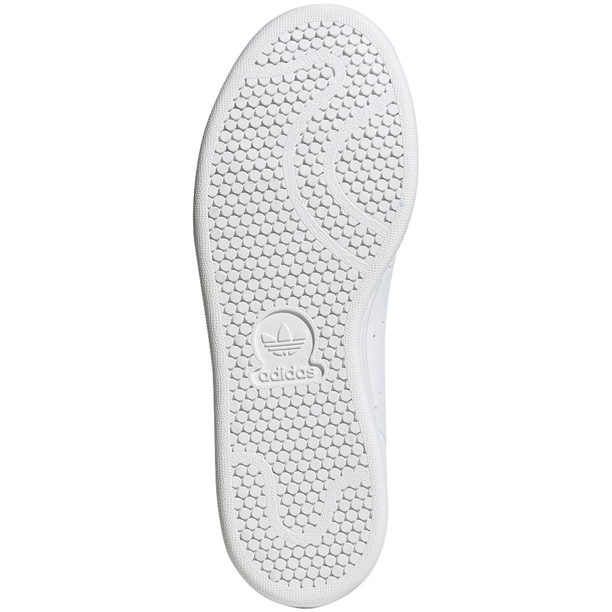[GY9395] Womens Adidas STAN SMITH W