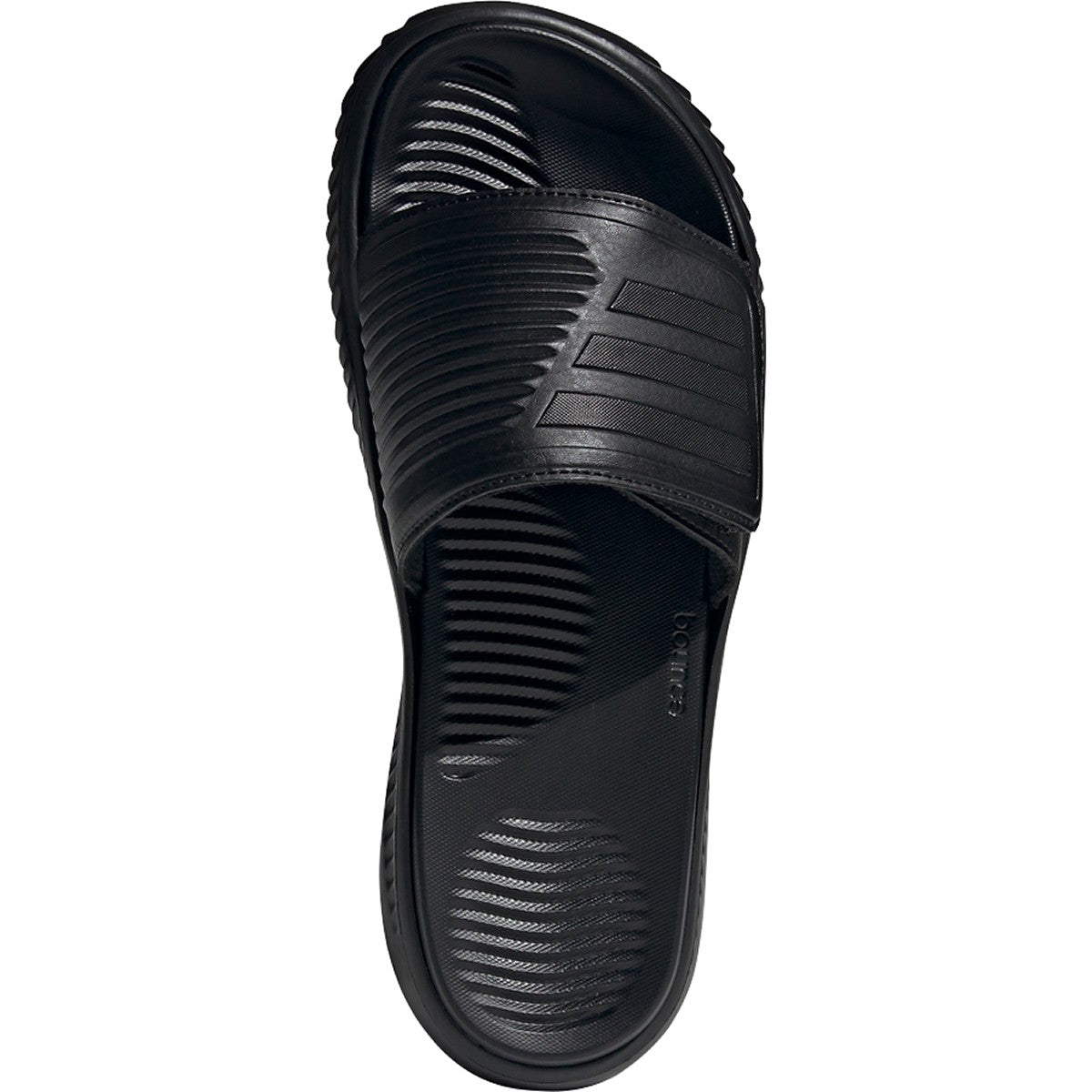 [GY9416] Mens Adidas ALPHABOUNCE SLIDES
