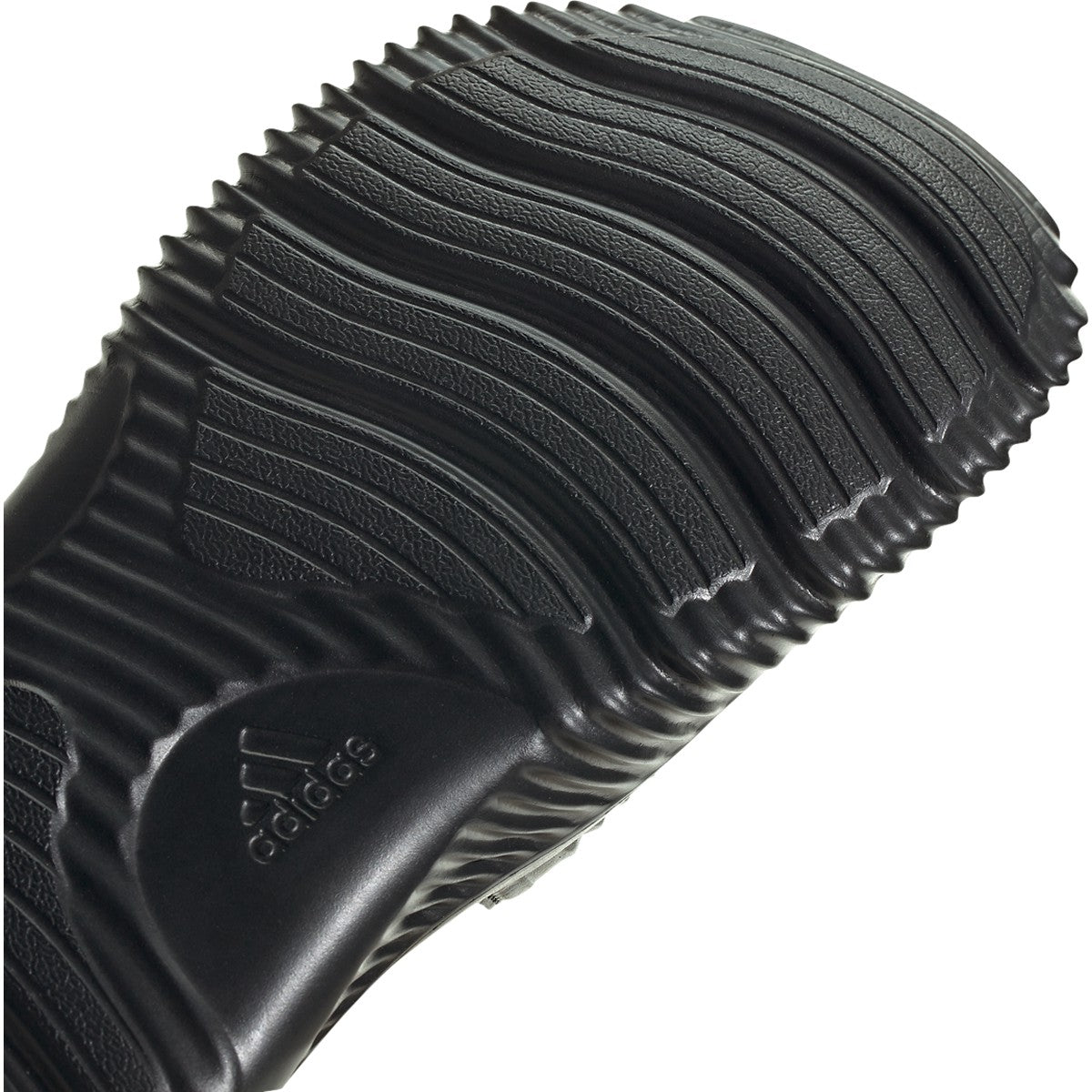 [GY9416] Mens Adidas ALPHABOUNCE SLIDES
