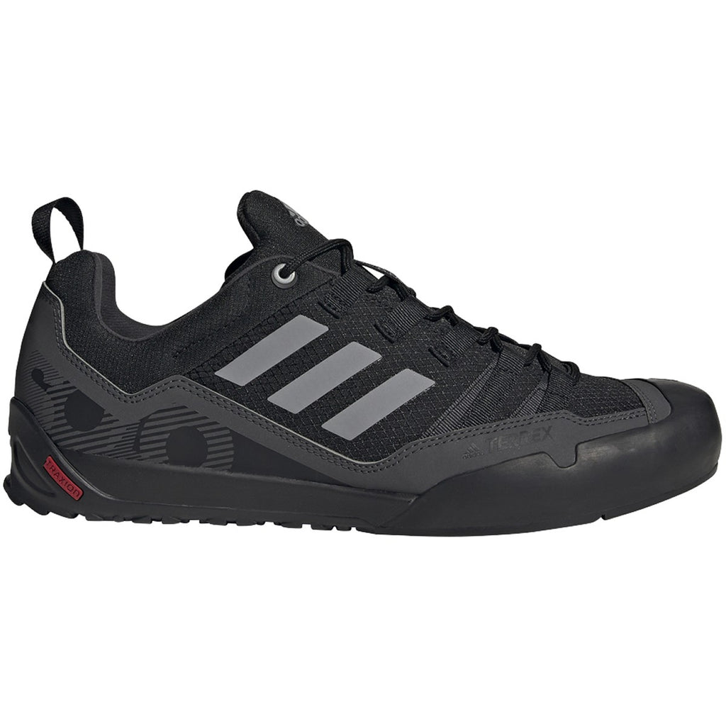 [GZ0331] Mens Adidas TERREX SWIFT SOLO 2