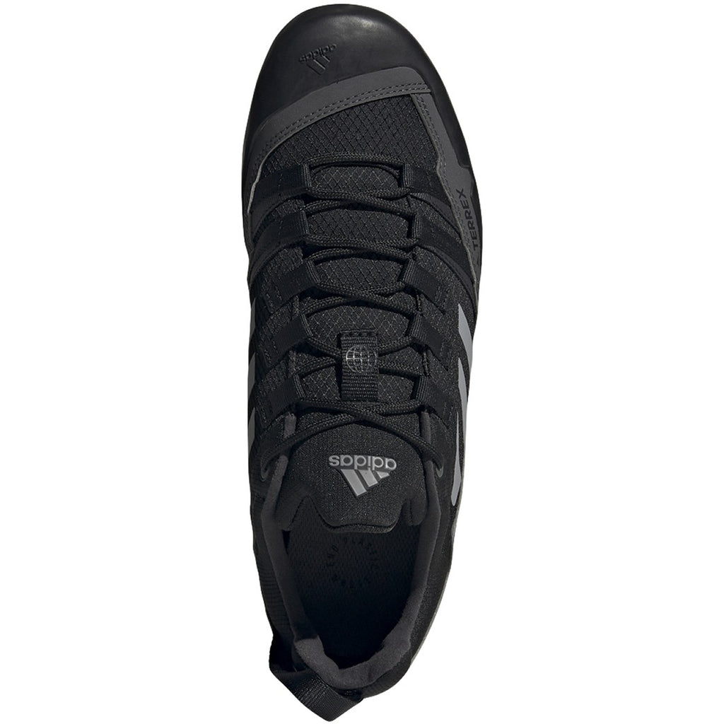[GZ0331] Mens Adidas TERREX SWIFT SOLO 2
