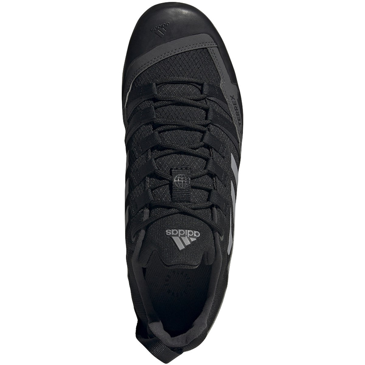 [GZ0331] Mens Adidas TERREX SWIFT SOLO 2