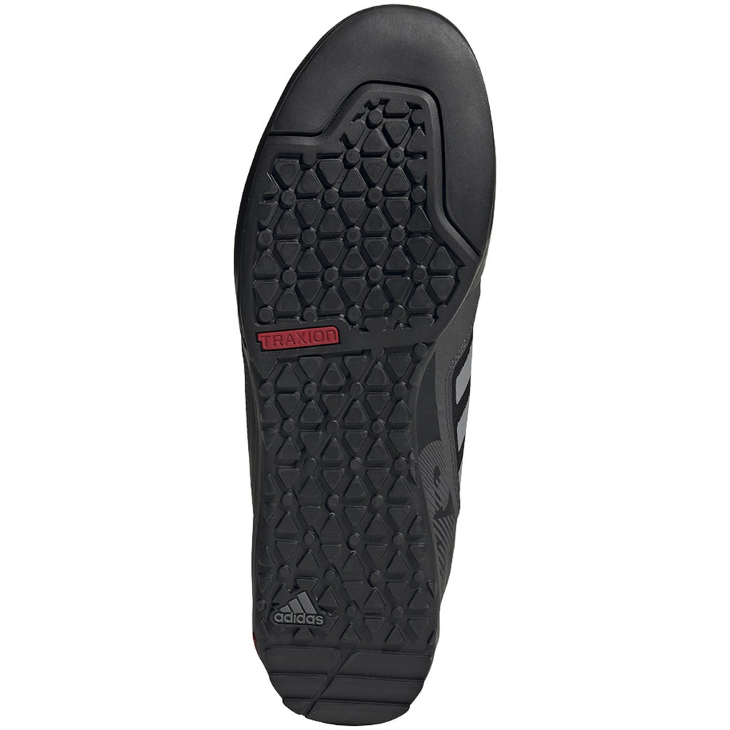 [GZ0331] Mens Adidas TERREX SWIFT SOLO 2