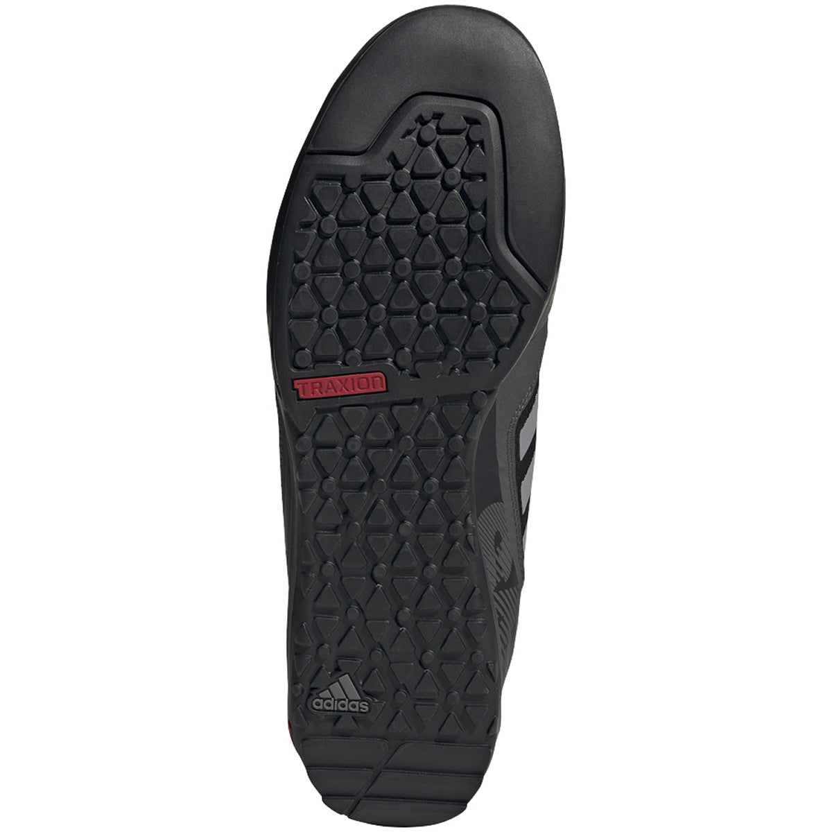[GZ0331] Mens Adidas TERREX SWIFT SOLO 2