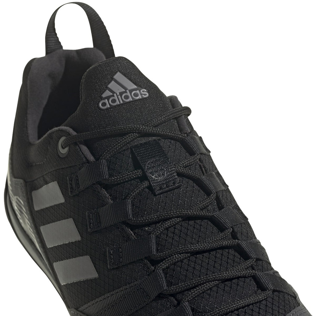 [GZ0331] Mens Adidas TERREX SWIFT SOLO 2