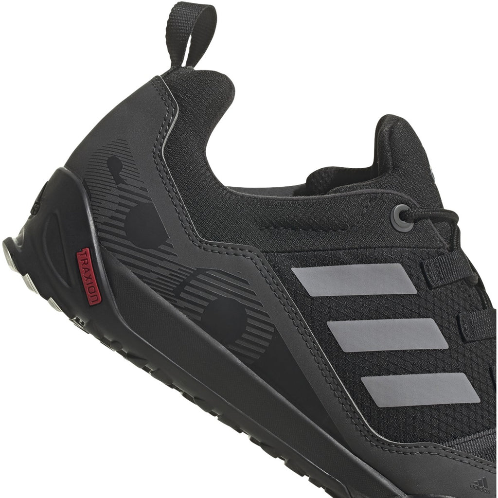 [GZ0331] Mens Adidas TERREX SWIFT SOLO 2
