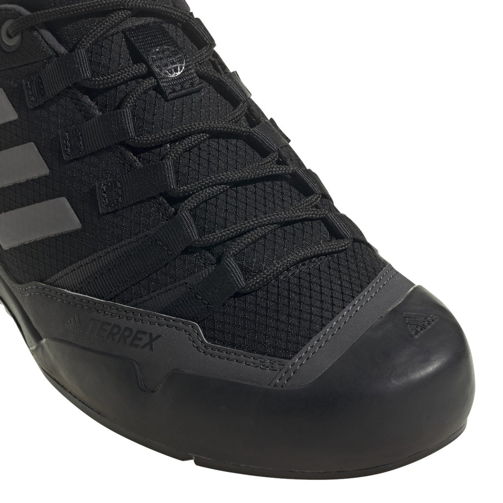 [GZ0331] Mens Adidas TERREX SWIFT SOLO 2
