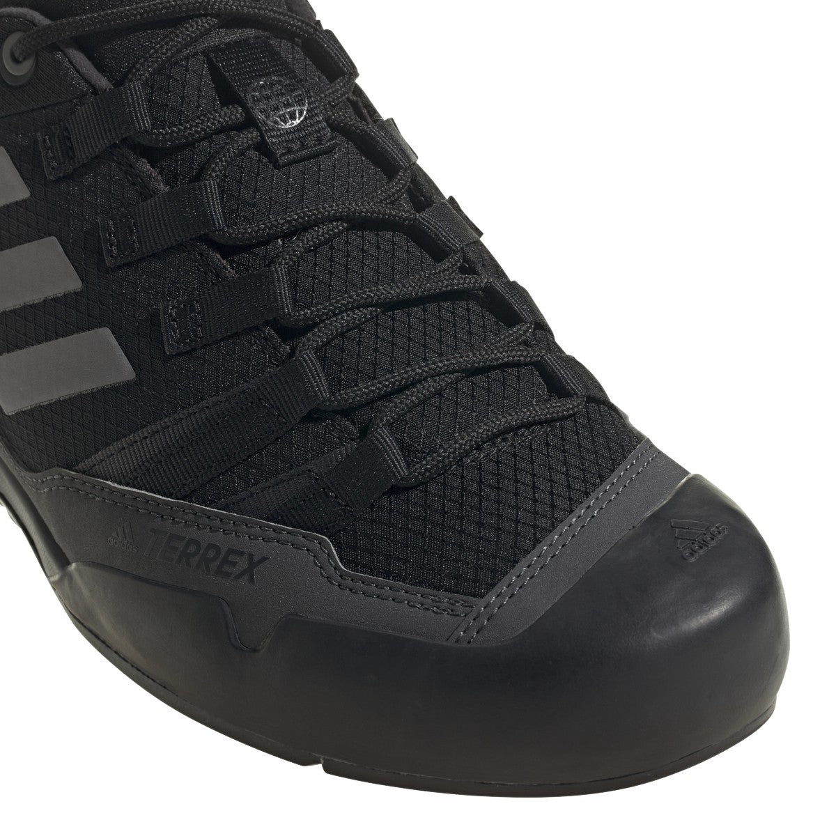 [GZ0331] Mens Adidas TERREX SWIFT SOLO 2
