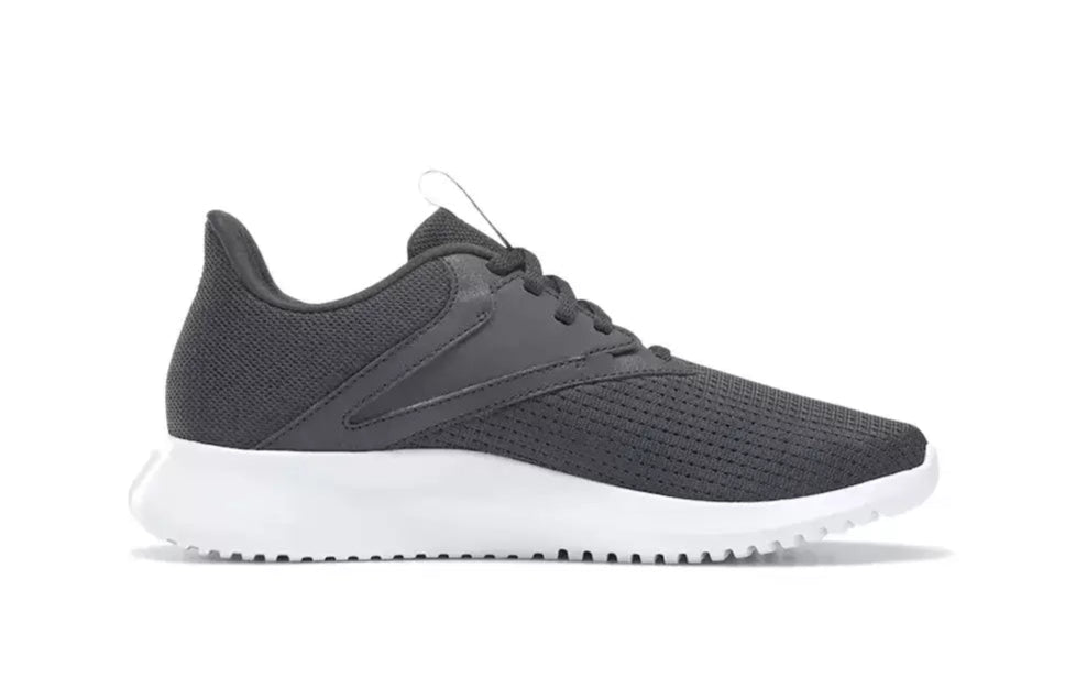 [100047699/GZ0382] WOMENS REEBOK FLUXLITE