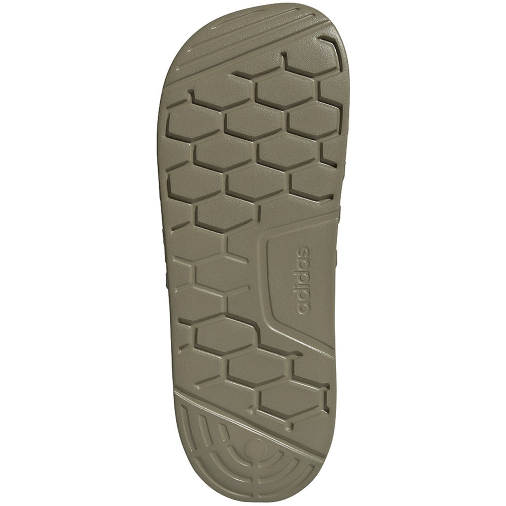 [GZ1168] Mens Adidas RACER TR SLIDE