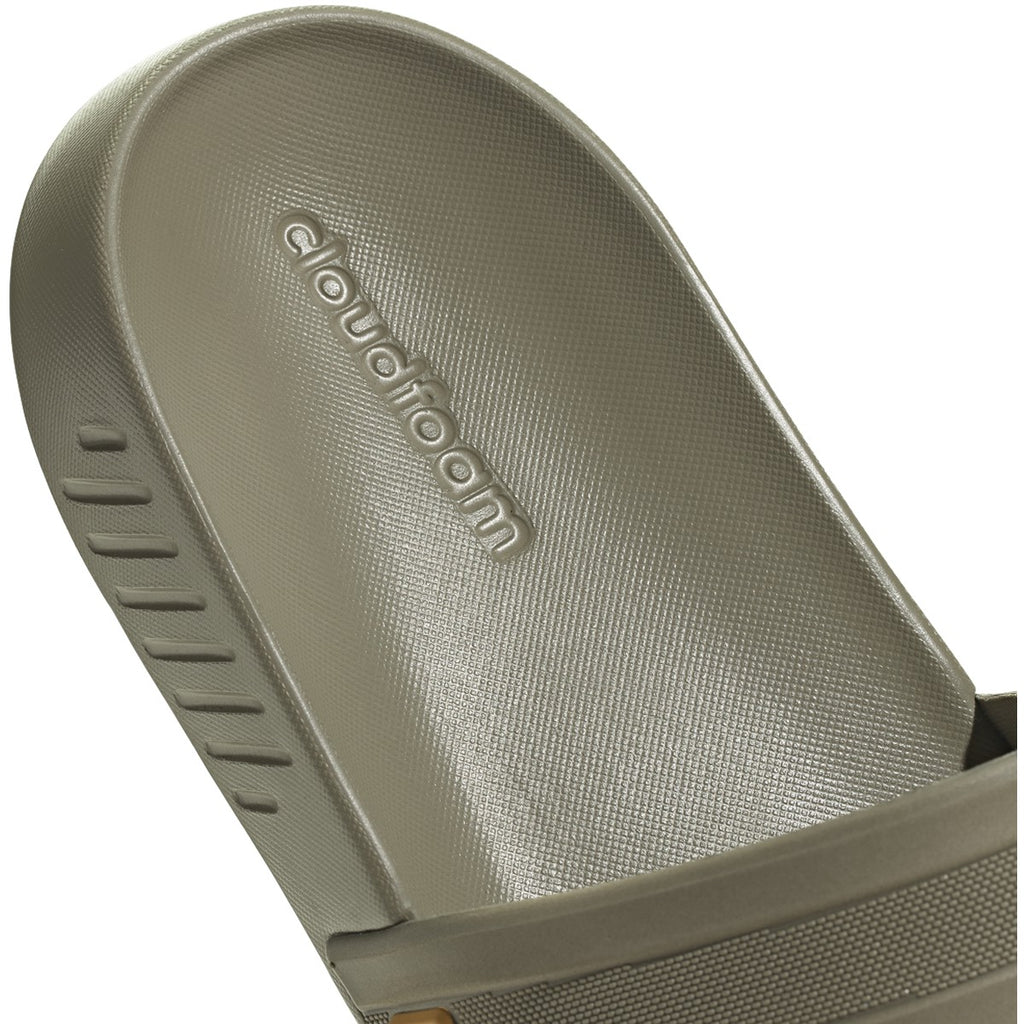 [GZ1168] Mens Adidas RACER TR SLIDE