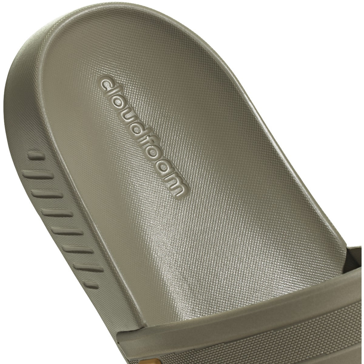 [GZ1168] Mens Adidas RACER TR SLIDE