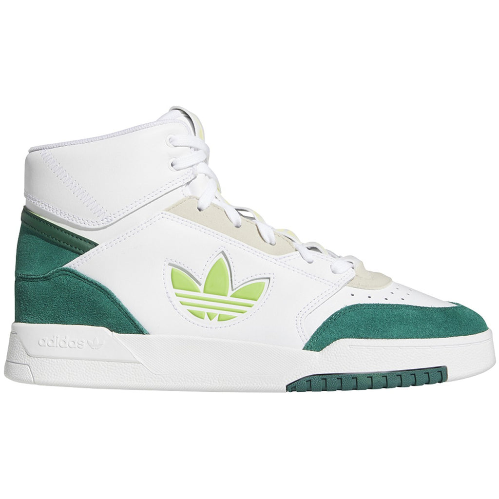 [GZ1574] Mens Adidas DROP STEP XL
