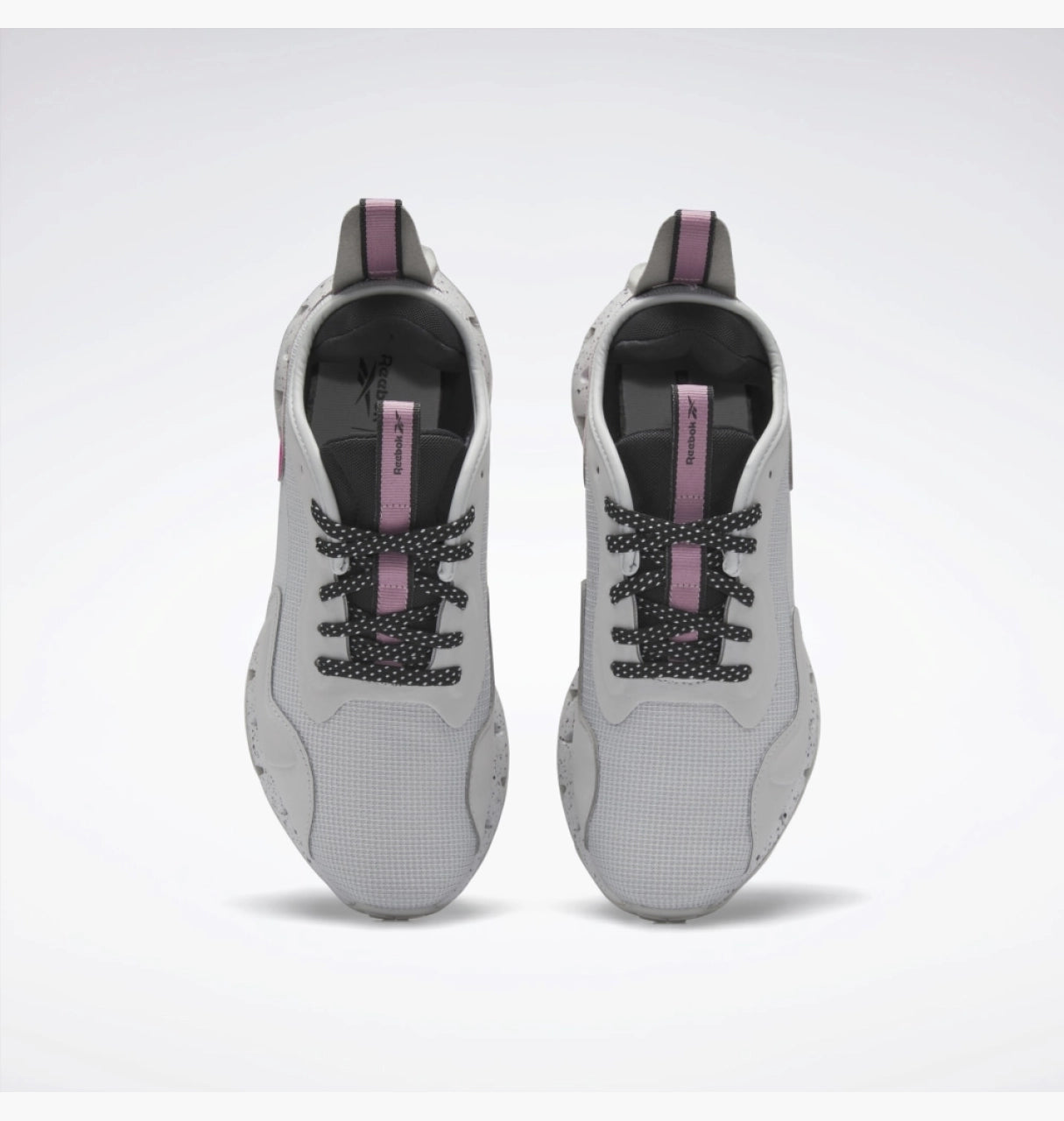 [100047747/GZ2183] Womens Reebok ZIG DYNAMICA ADVENTURE