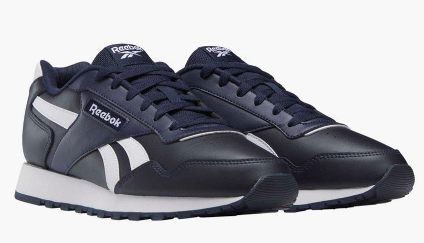 [100047880/GZ2331] MENS REEBOK GLIDE