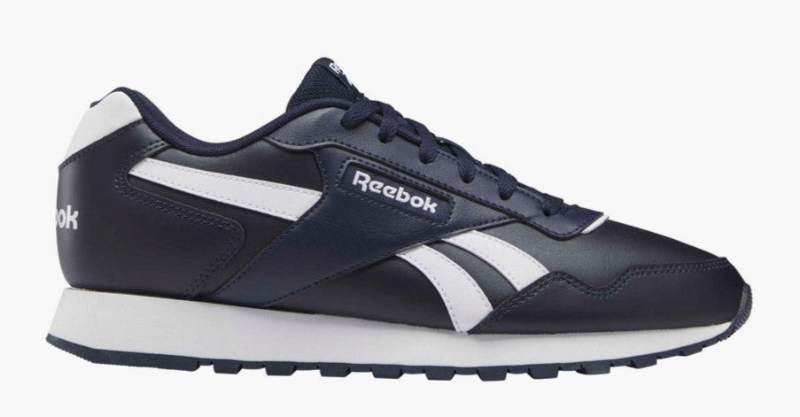 [100047880/GZ2331] MENS REEBOK GLIDE