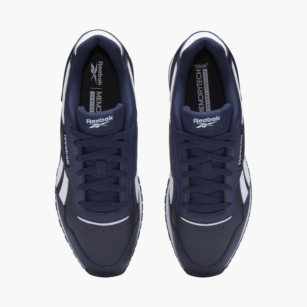 [100047880/GZ2331] MENS REEBOK GLIDE