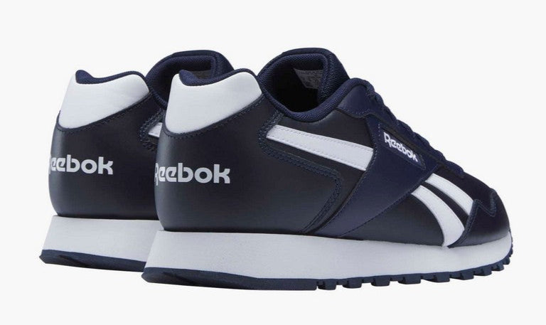 [100047880/GZ2331] MENS REEBOK GLIDE