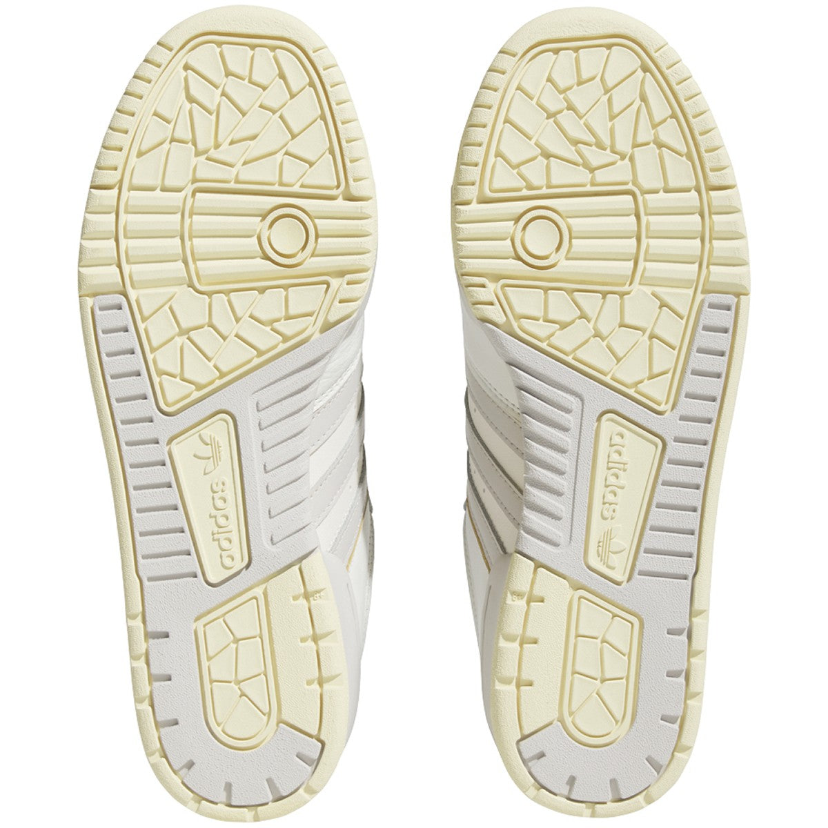 [GZ2556] Mens Adidas RIVALRY LOW 86