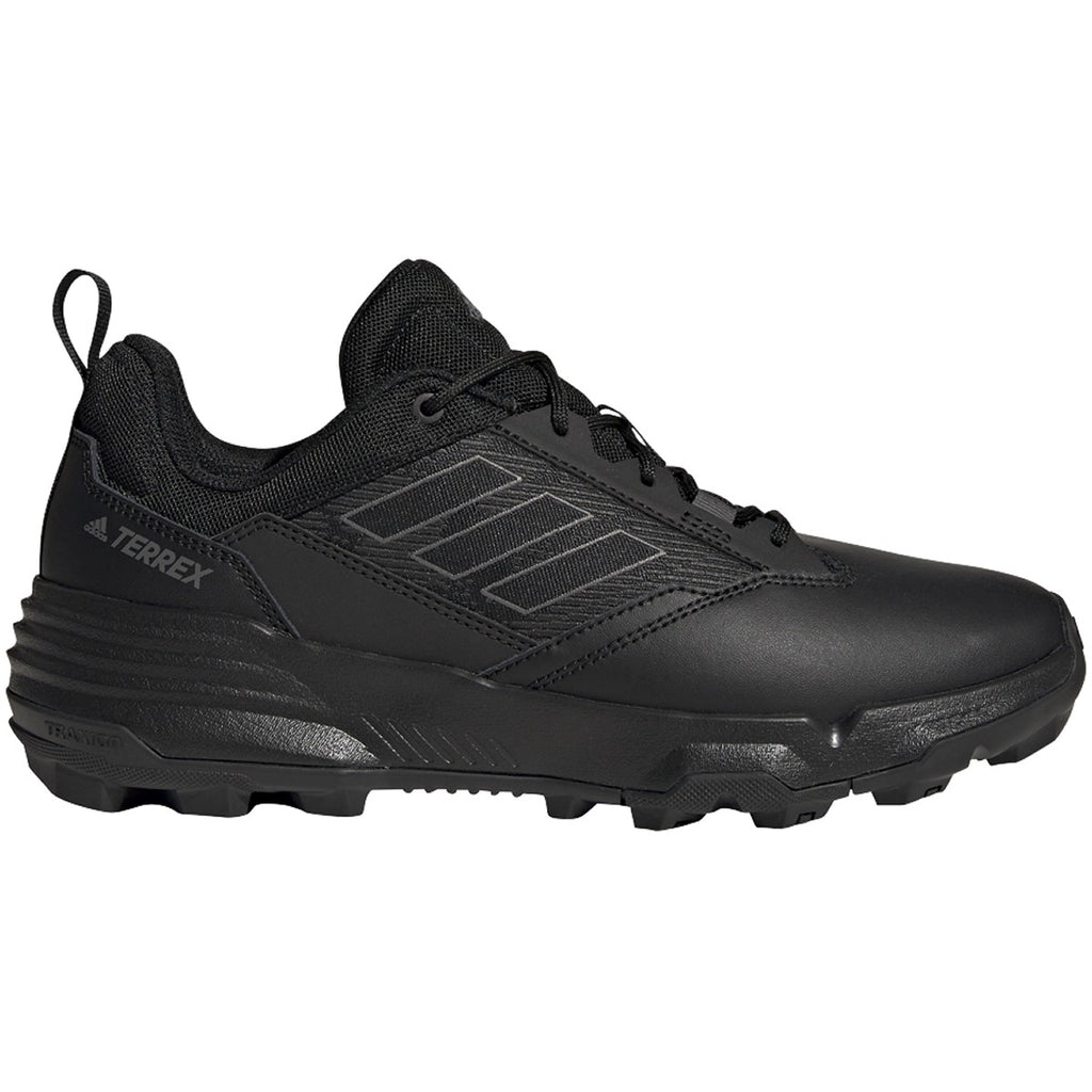 [GZ3339] Mens Adidas TERREX UNITY LEA LOW