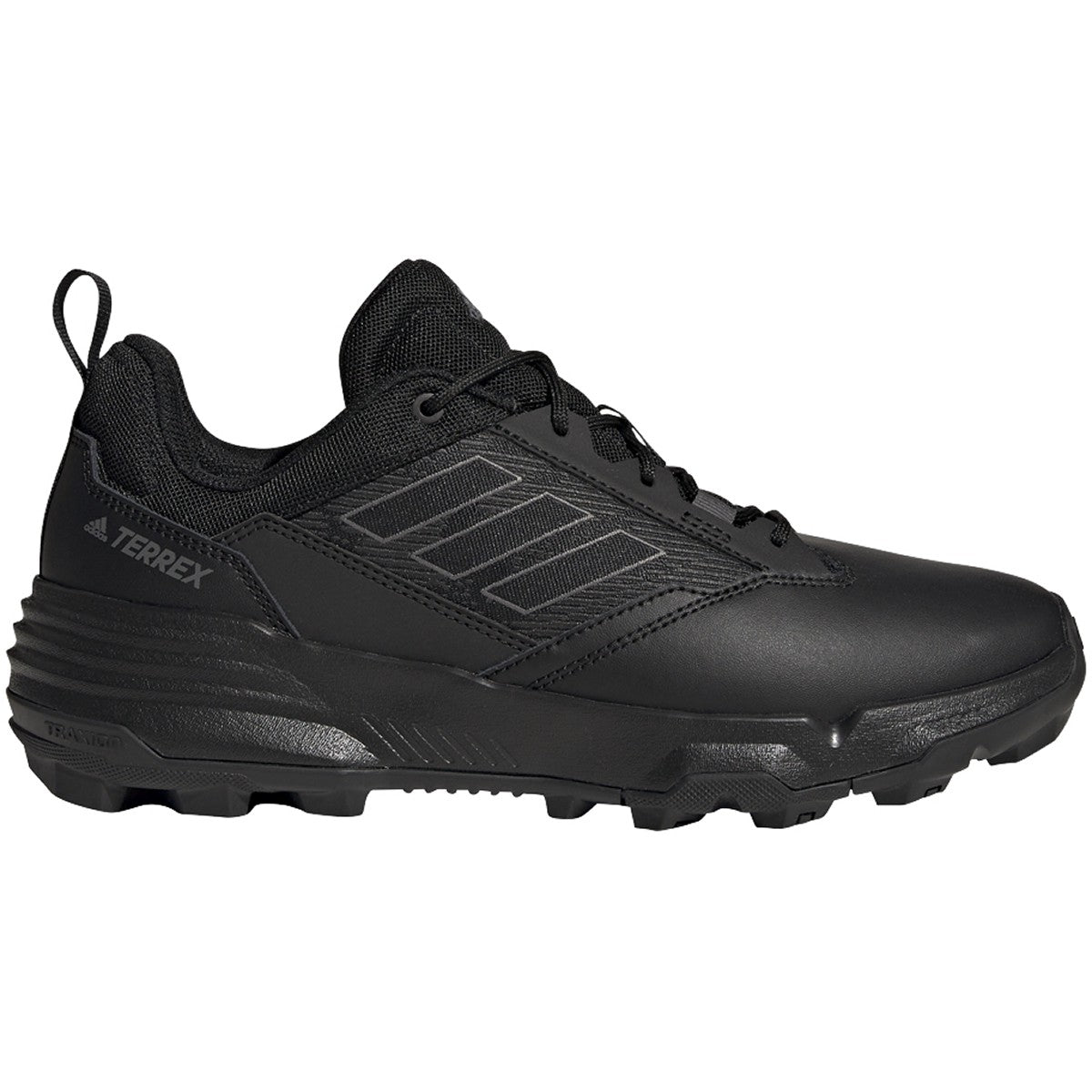 [GZ3339] Mens Adidas TERREX UNITY LEA LOW