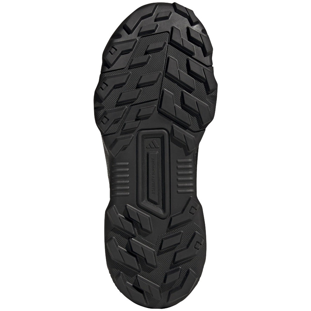 [GZ3339] Mens Adidas TERREX UNITY LEA LOW
