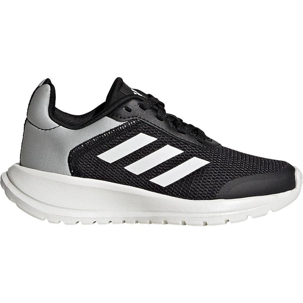 [GZ3430] Preschool Adidas TENSAUR RUN 2.0 K
