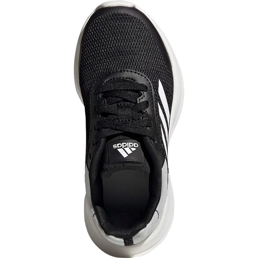 [GZ3430] Preschool Adidas TENSAUR RUN 2.0 K