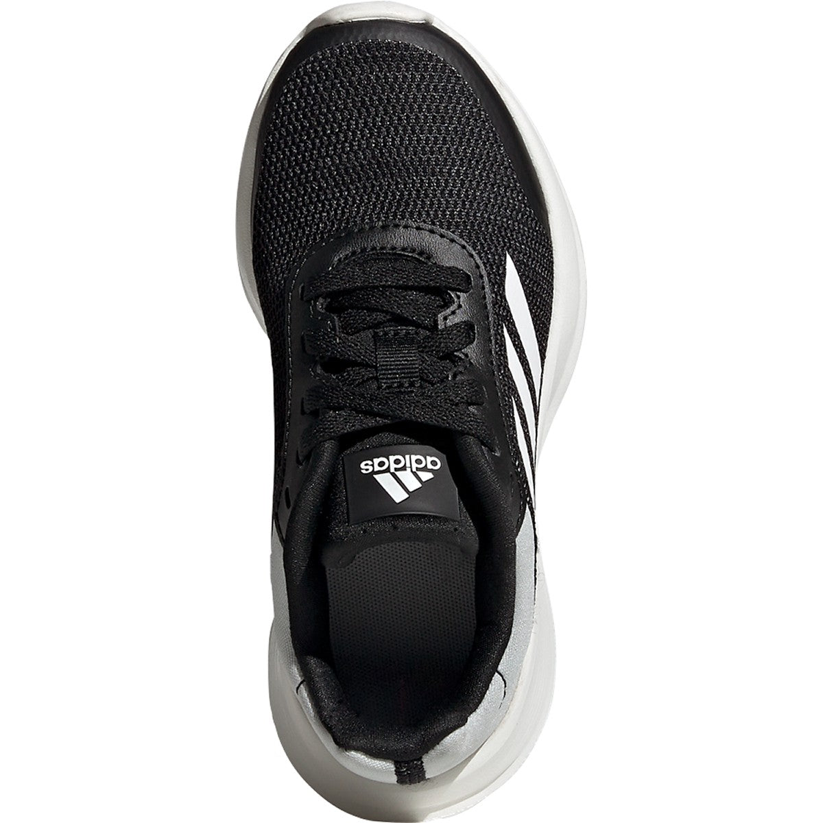 [GZ3430] Preschool Adidas TENSAUR RUN 2.0 K