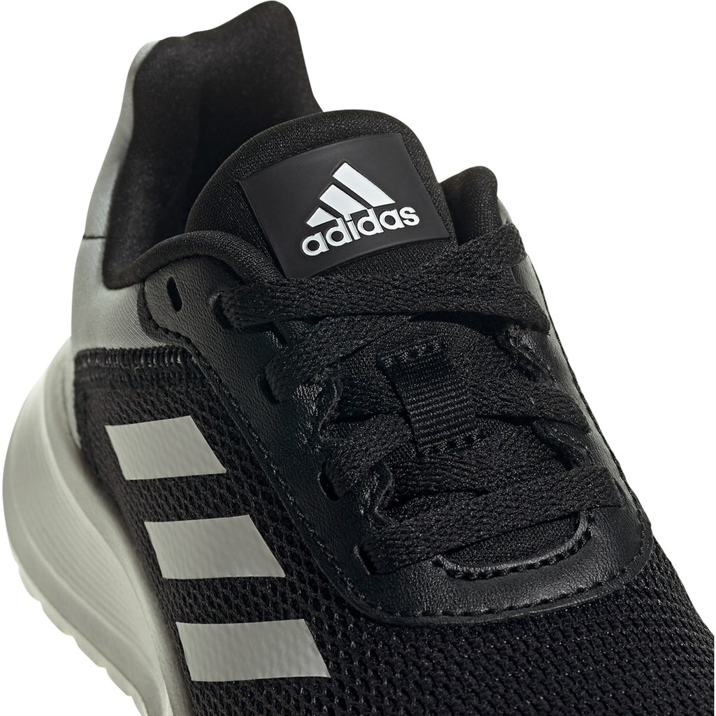[GZ3430] Preschool Adidas TENSAUR RUN 2.0 K