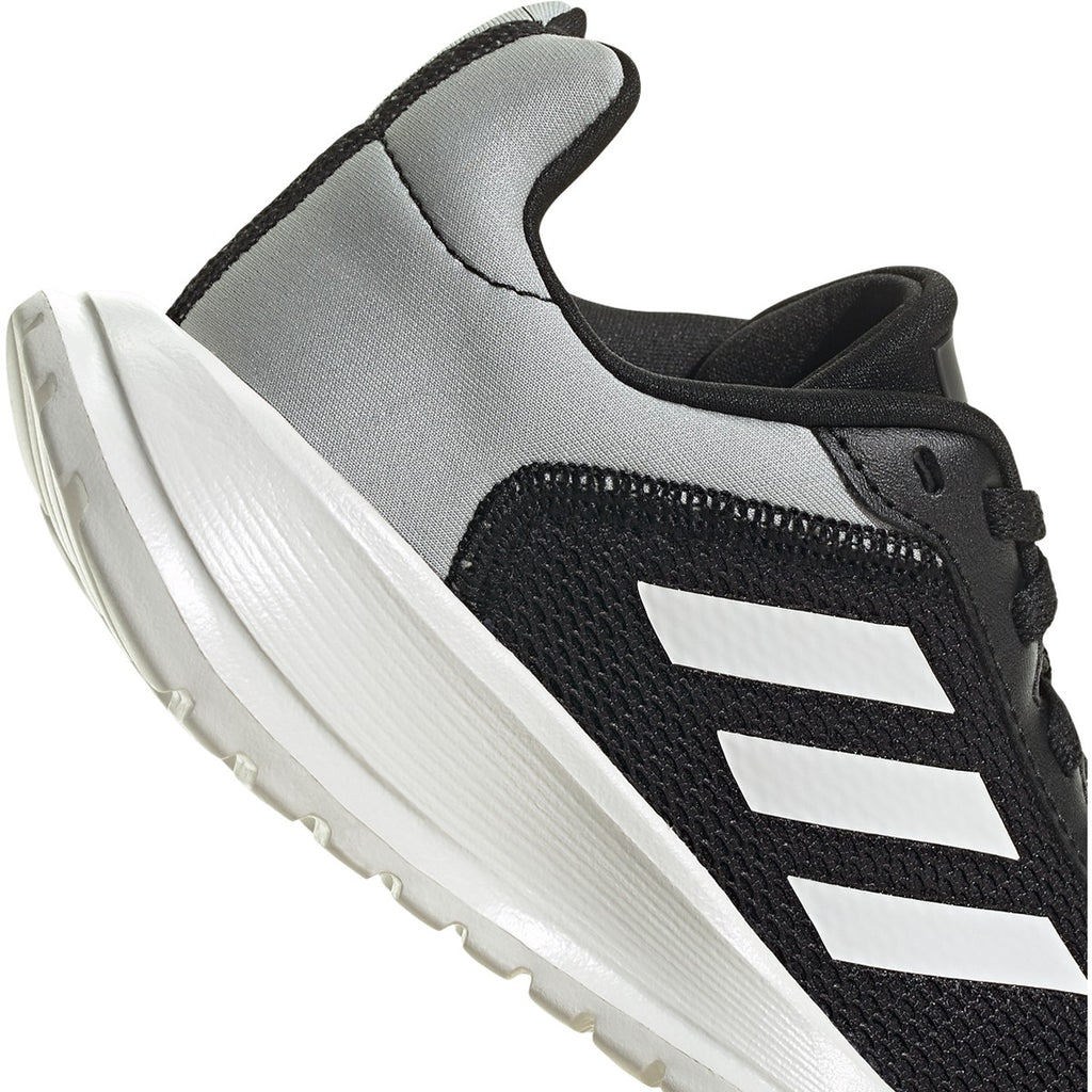 [GZ3430] Preschool Adidas TENSAUR RUN 2.0 K