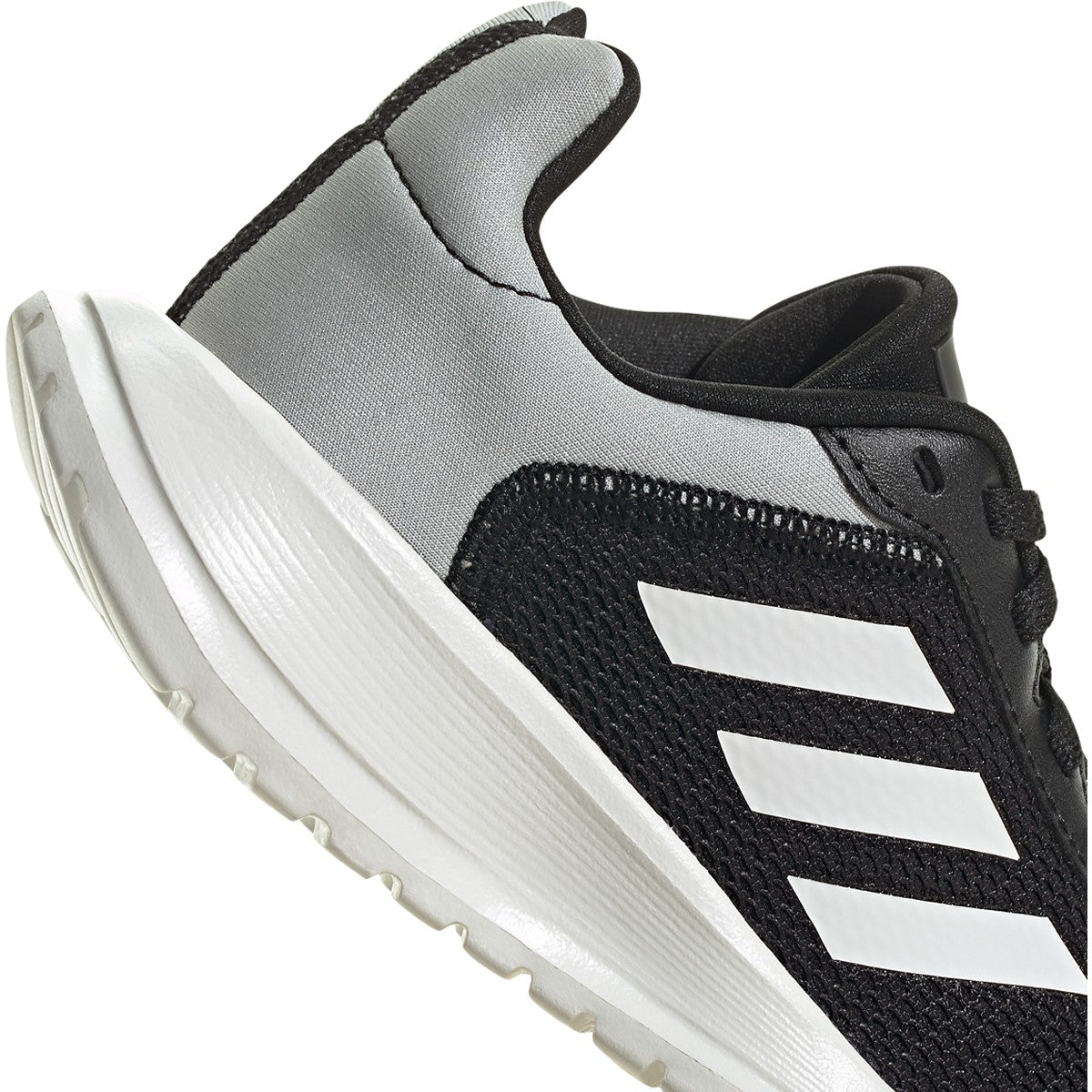 [GZ3430] Preschool Adidas TENSAUR RUN 2.0 K