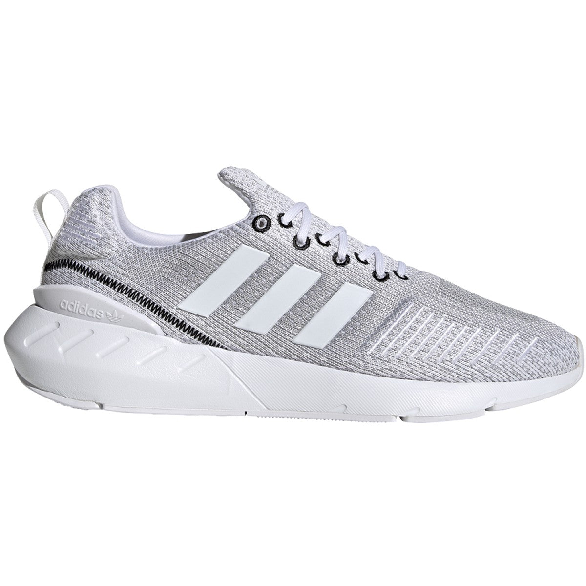 [GZ3499] Mens Adidas SWIFT RUN 22