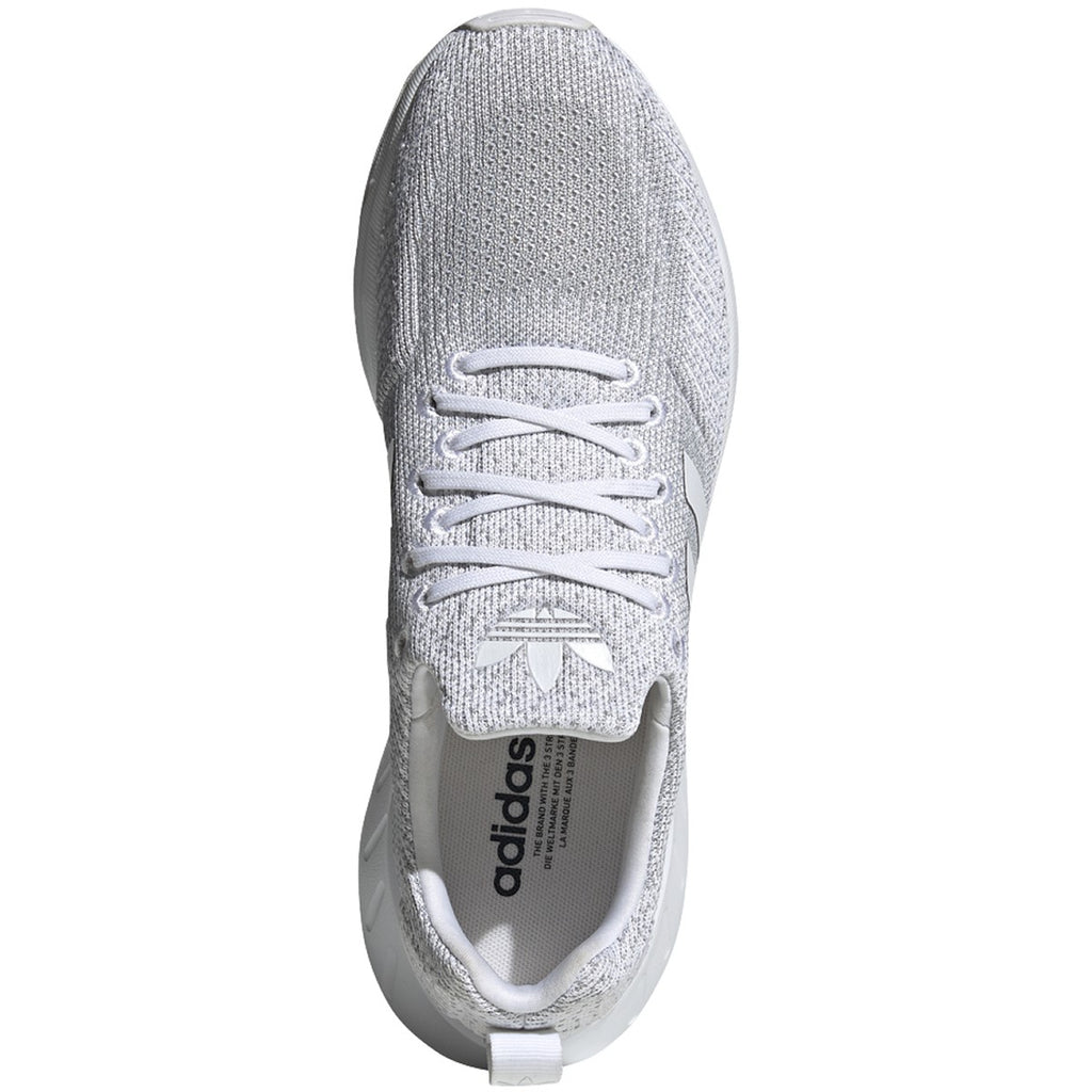 [GZ3499] Mens Adidas SWIFT RUN 22