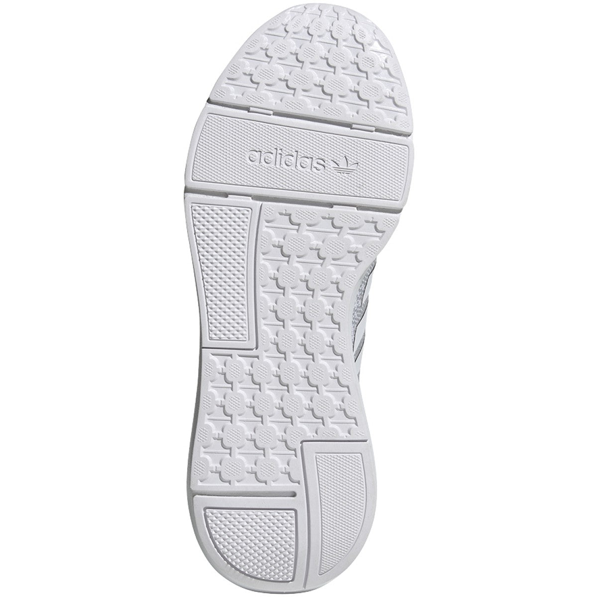[GZ3499] Mens Adidas SWIFT RUN 22