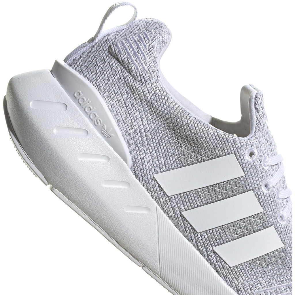 [GZ3499] Mens Adidas SWIFT RUN 22