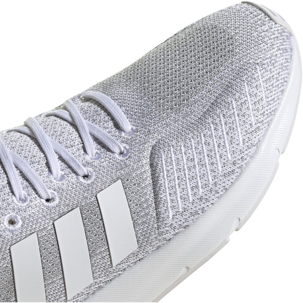 [GZ3499] Mens Adidas SWIFT RUN 22