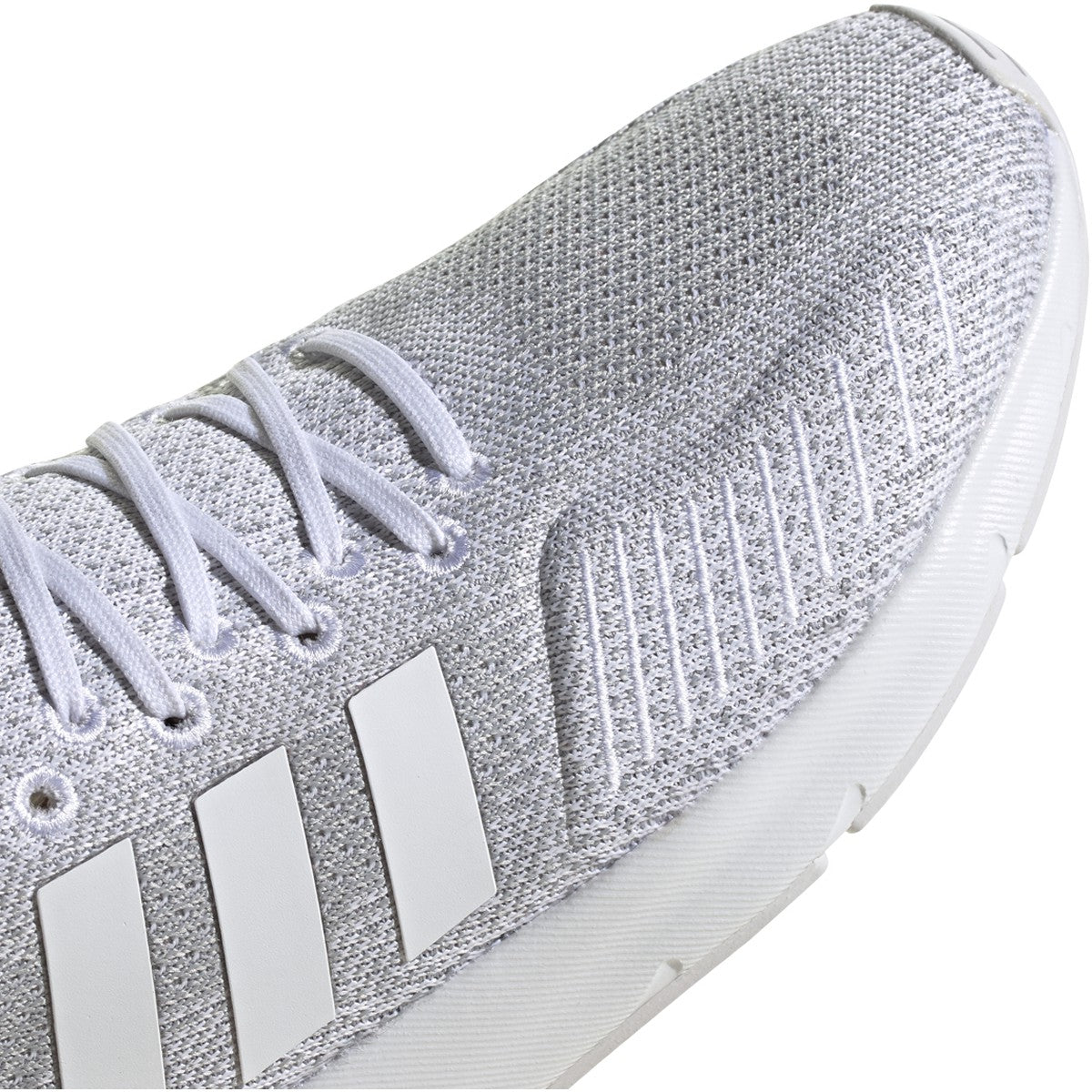[GZ3499] Mens Adidas SWIFT RUN 22