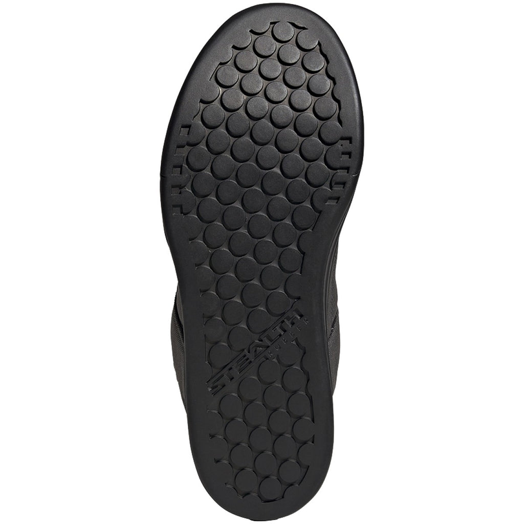 [GZ4660] Mens Adidas FREERIDER CANVAS