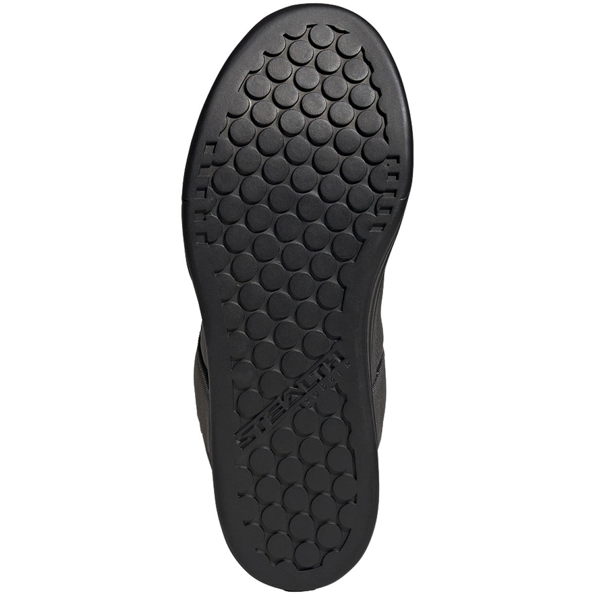 [GZ4660] Mens Adidas FREERIDER CANVAS