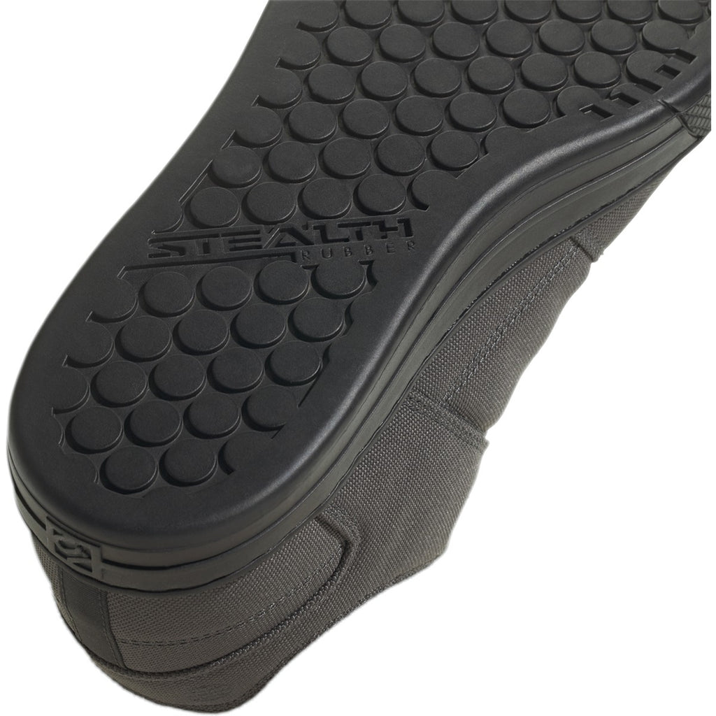 [GZ4660] Mens Adidas FREERIDER CANVAS