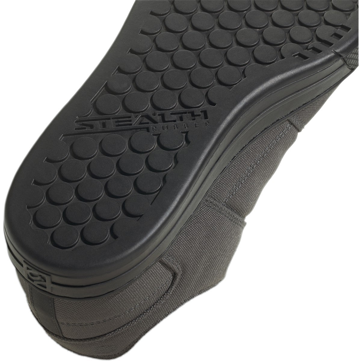 [GZ4660] Mens Adidas FREERIDER CANVAS