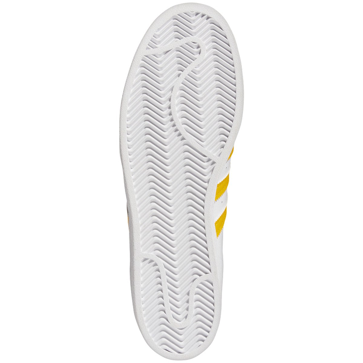 [GZ4741] Mens Adidas SUPERSTAR 'WHITE TEAM COLLEGE GOLD'